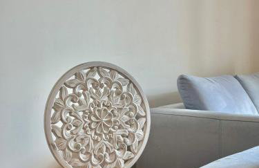 Grupo Morgado - Quinta do Morgado - Morgado Pool View - Foto 36