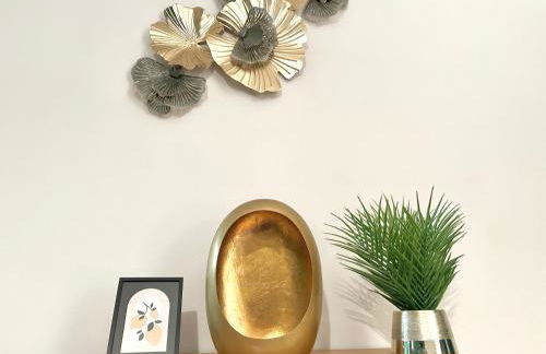 Urban Le Mans - Foto 10