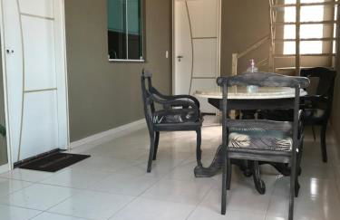 Apartamento Marquinho - Foto 3