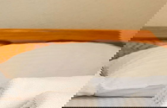 Oli Camping & Bungalows - Photo 16