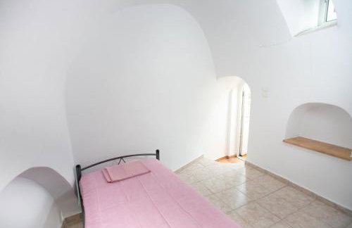 Nefeli House Agios Georgios Sykousis Chios - Photo 20