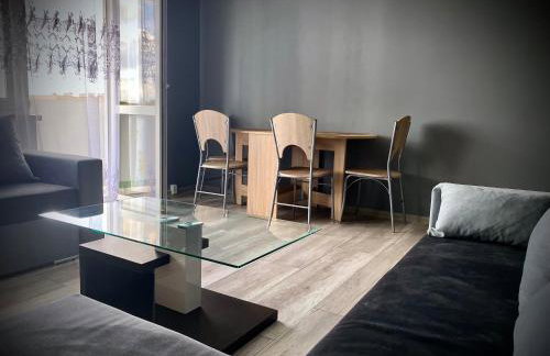 BAIO Apart Sapphire - Foto 5