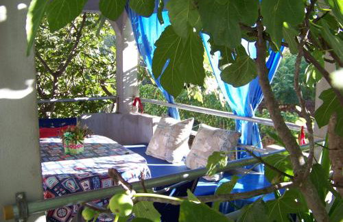 Apartments Misini Dvori - Foto 35