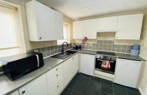 GARDNER HOLIDAYS HOUSE - Photo 28