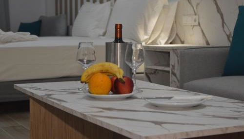 Electra Suites - Foto 5