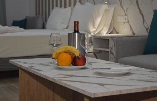 Electra Suites - Foto 5