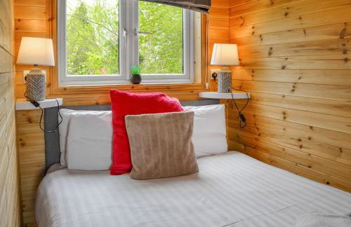 Halifax - Uk47056 - Foto 7