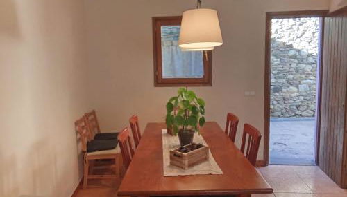 CR TESOL 6 SON - ALT ANEU - Foto 5