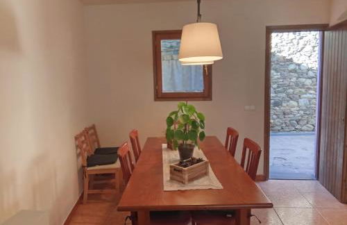 CR TESOL 6 SON - ALT ANEU - Foto 5