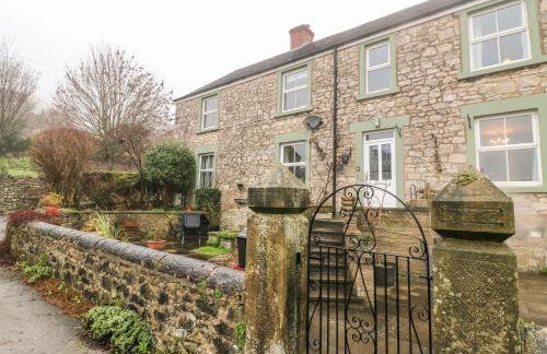 The Old Post Office - Photo 41