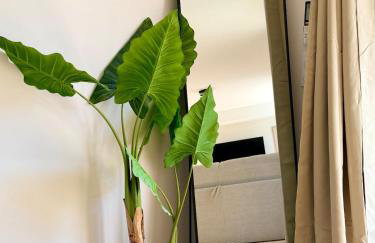 Studio équipé avec jardin - Calme & Cosy - Photo 3