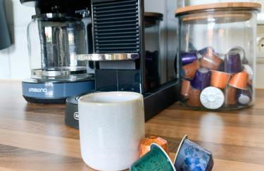 M&M Apartment - Foto 29