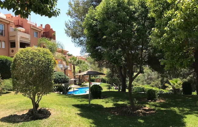 La Reserva de Marbella Amatista - Foto 1