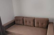 Sol Del Mar - Photo 19