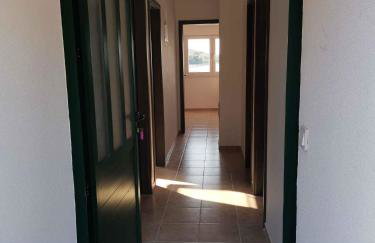 Apartment in Ugljan - Insel Ugljan 42969 - Foto 20