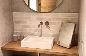 Can Freixa - Foto 16