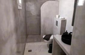 Lava Guesthouse Prive - Foto 9