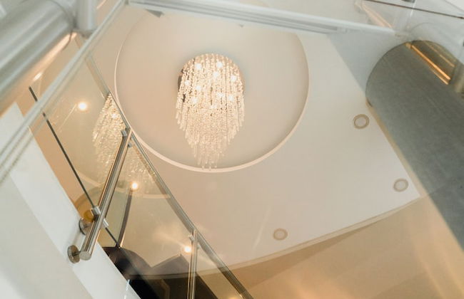 Hotel Boutique Sofia Soberana - Foto 22