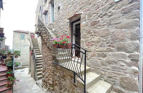 Ammiraglio Giglio Castello - Foto 19