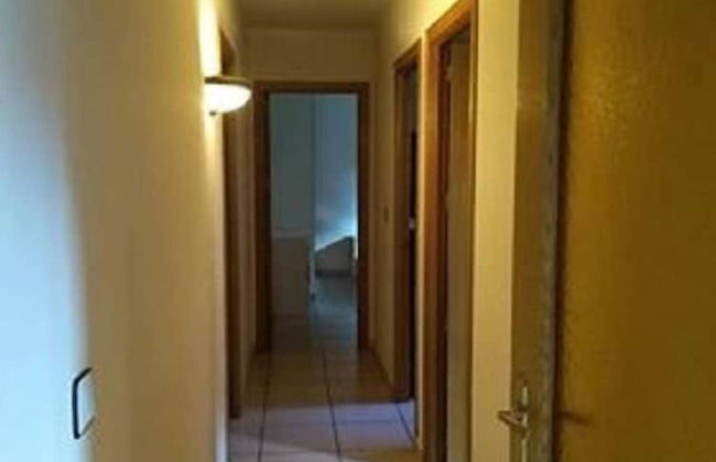 Apartment Abella 25 - Foto 10