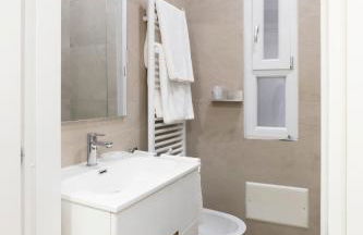 Lomellina 13 - Foto 15