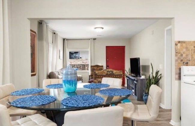 1087 Windsor - Foto 13