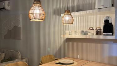 Calma Mediterránea - Foto 3