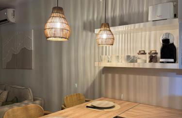 Calma Mediterránea - Foto 3