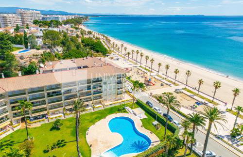 UHC Los Flamencos Family Complex - Foto 26