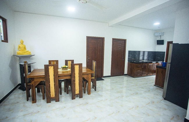 Villa Pearl Breeze - Photo 6