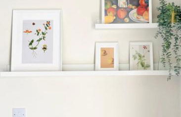 Stylish 3 Bed Semi Trentham Stoke on Trent - Foto 22