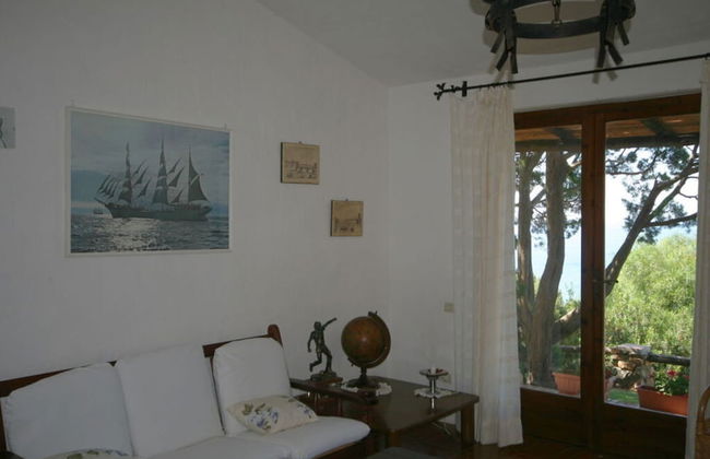 Giannina Comfortable Holiday Residence - Foto 16