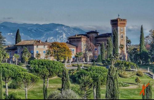 Erikasa Capriva del Friuli - Foto 21