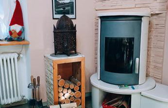 La PERLA di LEVICO - Photo 29