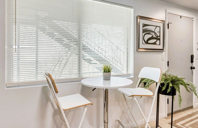 Marmalade by Cloud Dream Homes - Photo 31