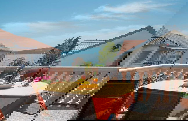 Apartments Tasija - Photo 58