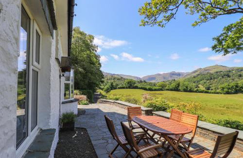 Spindle Coppice - Foto 1