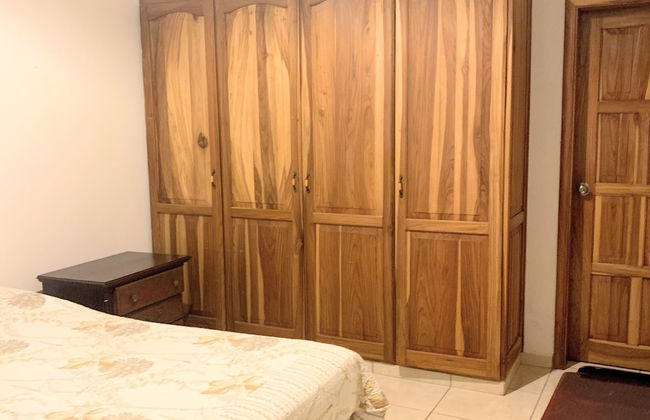 Shores Plantation - Foto 3