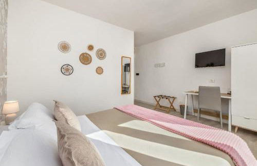 B&B Il Connubio - Rooms & Apt between Florence and Chianti - Foto 20