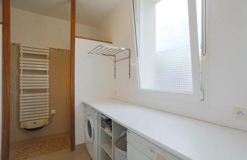 Maison face mer accès direct plage - Photo 20