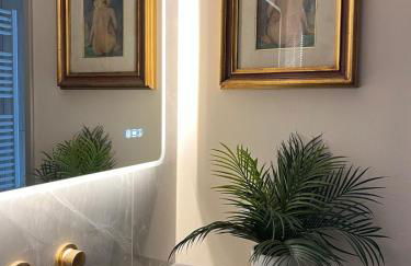 Via Mille House - new trilocale Riccione - centro - Foto 29