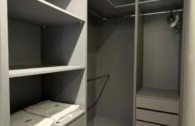 Experiência do vinho - Foto 30