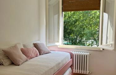 Casa Frasassi - Foto 7