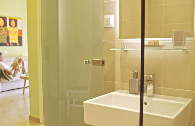 Water Lily - Foto 21