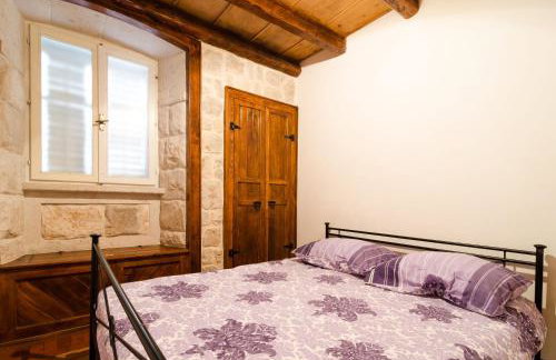 Apartment Soul of the Town - Foto 15