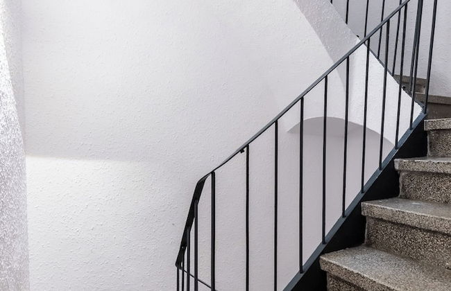 Cavallers by TarragonaDays - Foto 2