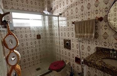 Apartamento Praia do Morro Guarapari - Foto 10