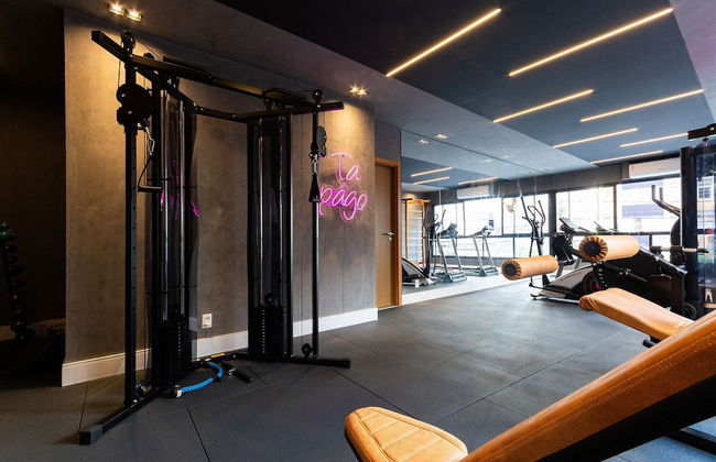 Porto Privilege Housi by Carpediem - Foto 55