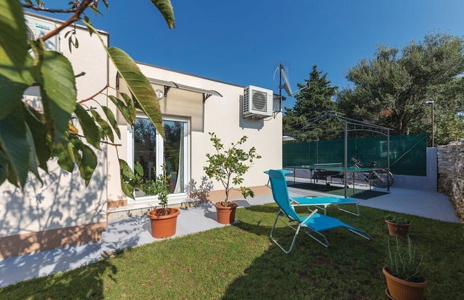 House 1805 - Foto 17