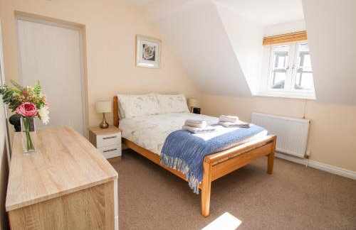 The Wynnstead Annexe - Foto 12